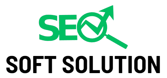 SeoSoftSolution